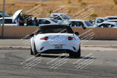 media/Feb-22-2025-Team Topak Racing (Sat) [[cb57a51a40]]/Intermediate Low1/Turns 13 and 14/